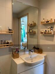 Ripple Bay (D18), Condominium #292342141